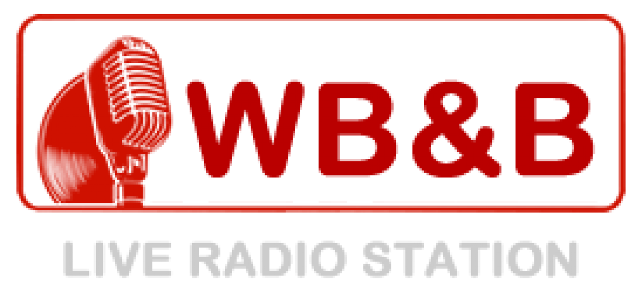 WB&B WAY FM EL LOBO CANAL LIVE OVERSEAS