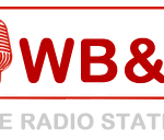 WB&B WAY FM 95.5, 88.7 雨中追憶